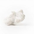 Ice Rock