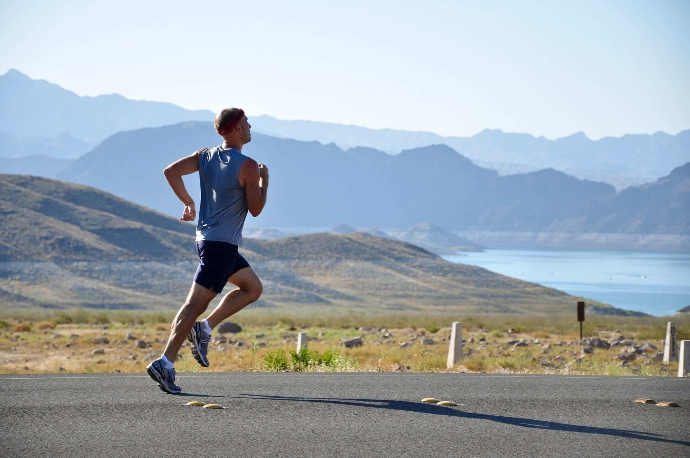 Pure extract cbd blog Sports activities