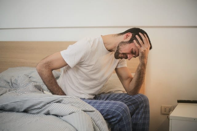 BIO CBD-Öl dermatologisch getestet
