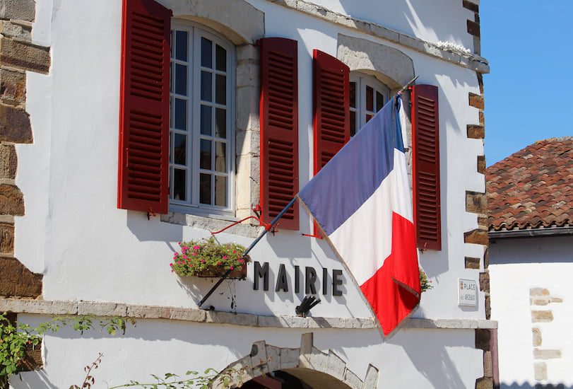 Acquisto e consegna di CBD in Francia