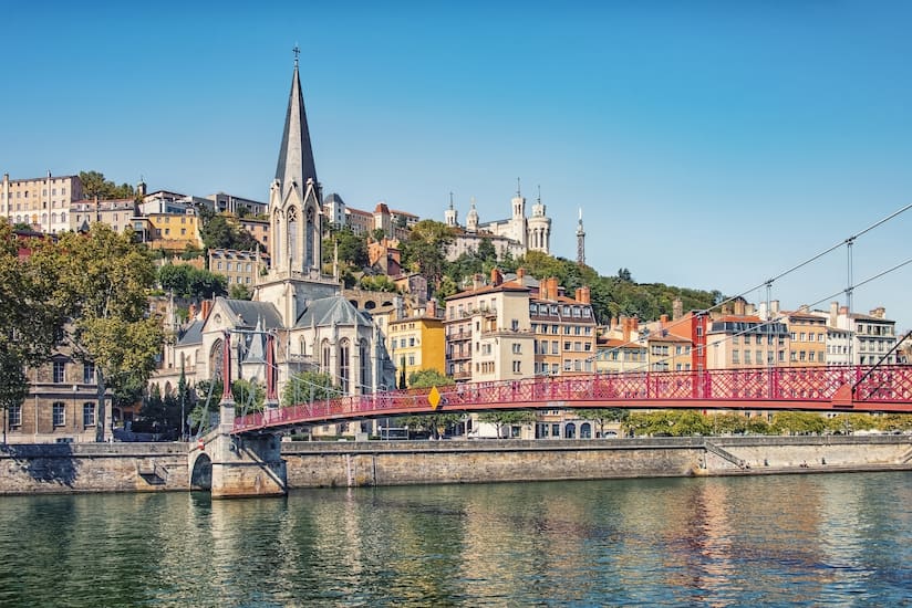 Achat et livraison de CBD à Lyon