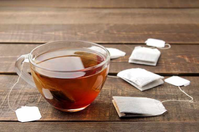 Hoe kun je beter slapen met CBD hennepthee en infusies?