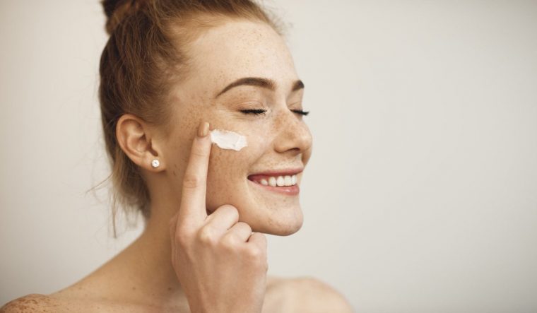 Cosméticos CBD: ¡tus aliados de belleza!