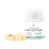 Design sans titre(4) CAPSULE 25mg cbd