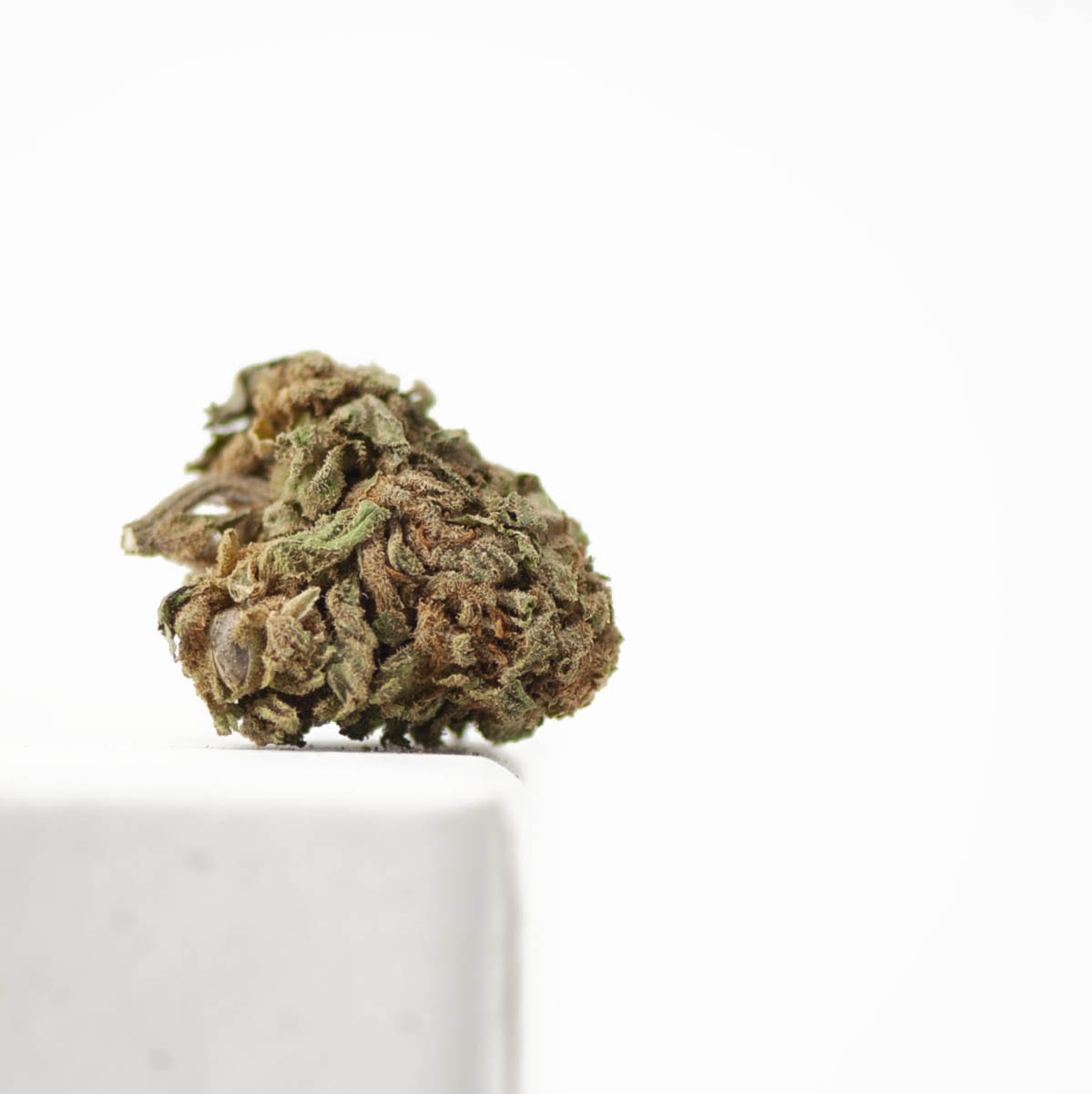 Pure Extract CBD - Cherry Pie CBD Flower