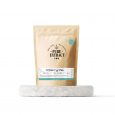 Pure Extract CBD - Cherry Pie CBD Flower