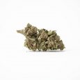 CBD wiet