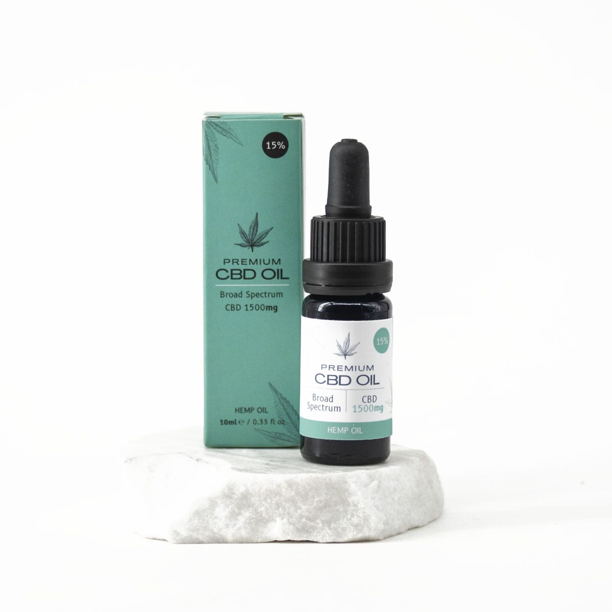 Huile-de-cbd-Broad-spectrum-15_presentation-face-avant.jpg Pure Extract CBD - Huile de cbd Broad spectrum 15ml