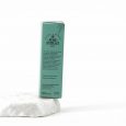 Pure Extract CBD - Huile de cbd Broad spectrum 20ml
