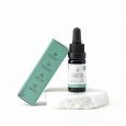 Pure Extract CBD - Broad spectrum CBD oil 500mg