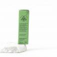 Pure Extract CBD - Olio di CBD Pure Isolat 30 ml