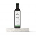 Huile-de-chanvre.jpg Zuiver Extract CBD - Biologische Hennepolie