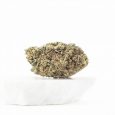 PEC_AmnesiaGH-3-copy-scaled-1.jpg cbd flower amnesia haze 1