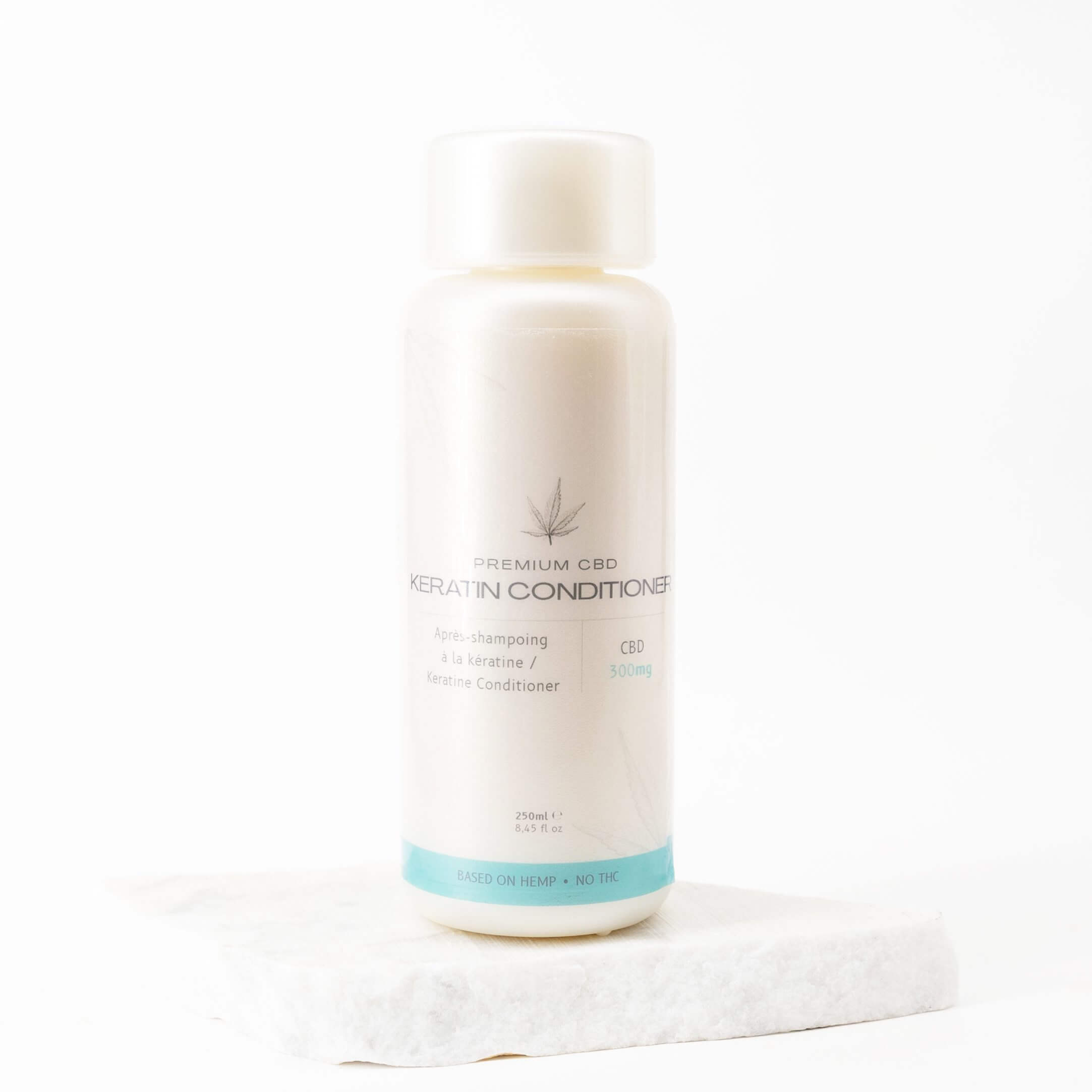 PEC_Conditioner.jpg Estratto puro CBD - Shampoo alla cheratina