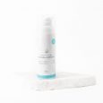 PEC_Facial-Lotion.jpg Pure Extract CBD - Loción corporal