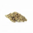 Puur Extract CBD - Fruit