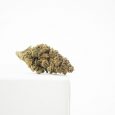 Puur Extract CBD - Fruit