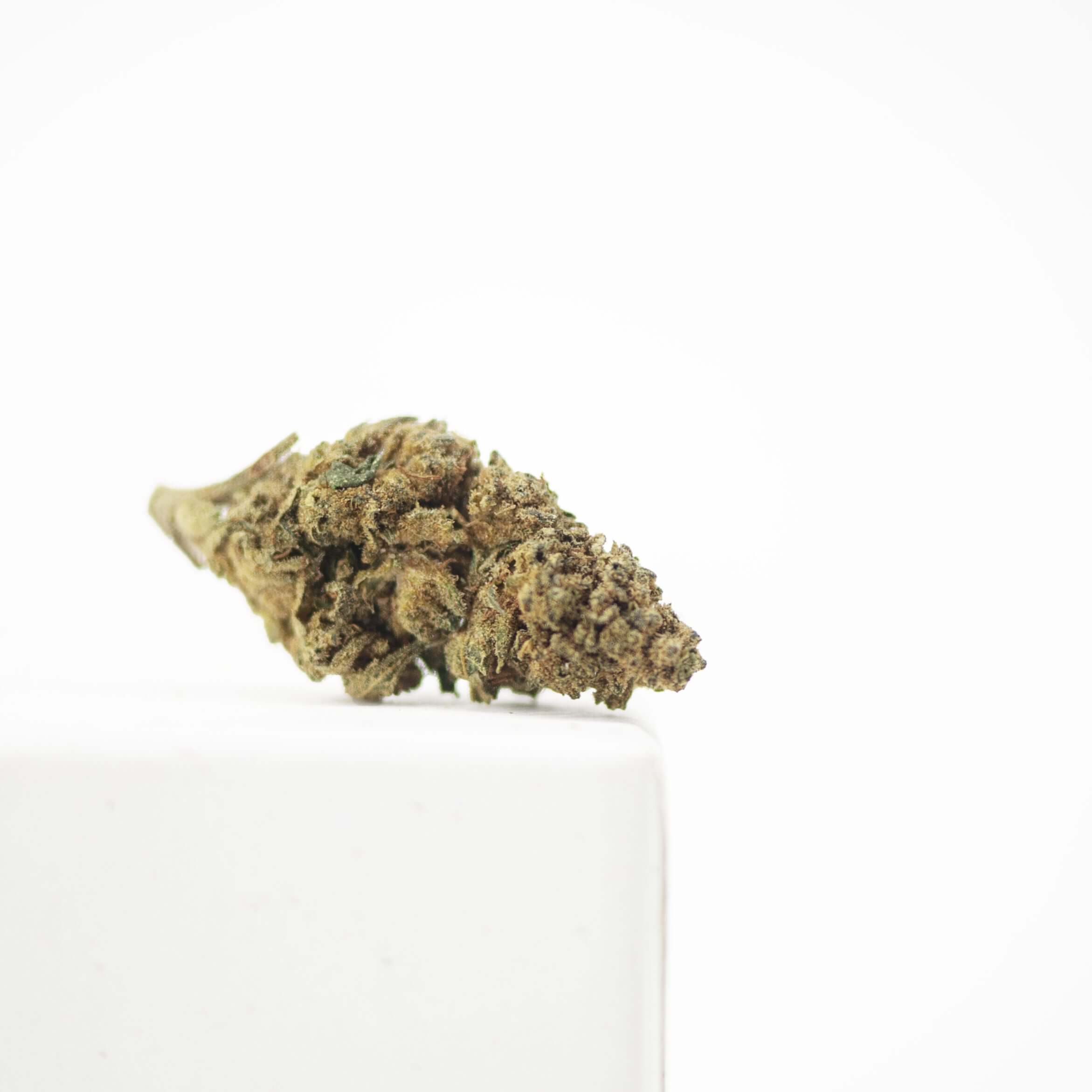 Puur Extract CBD - Fruit