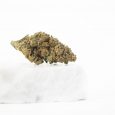 Puur Extract CBD - Fruit