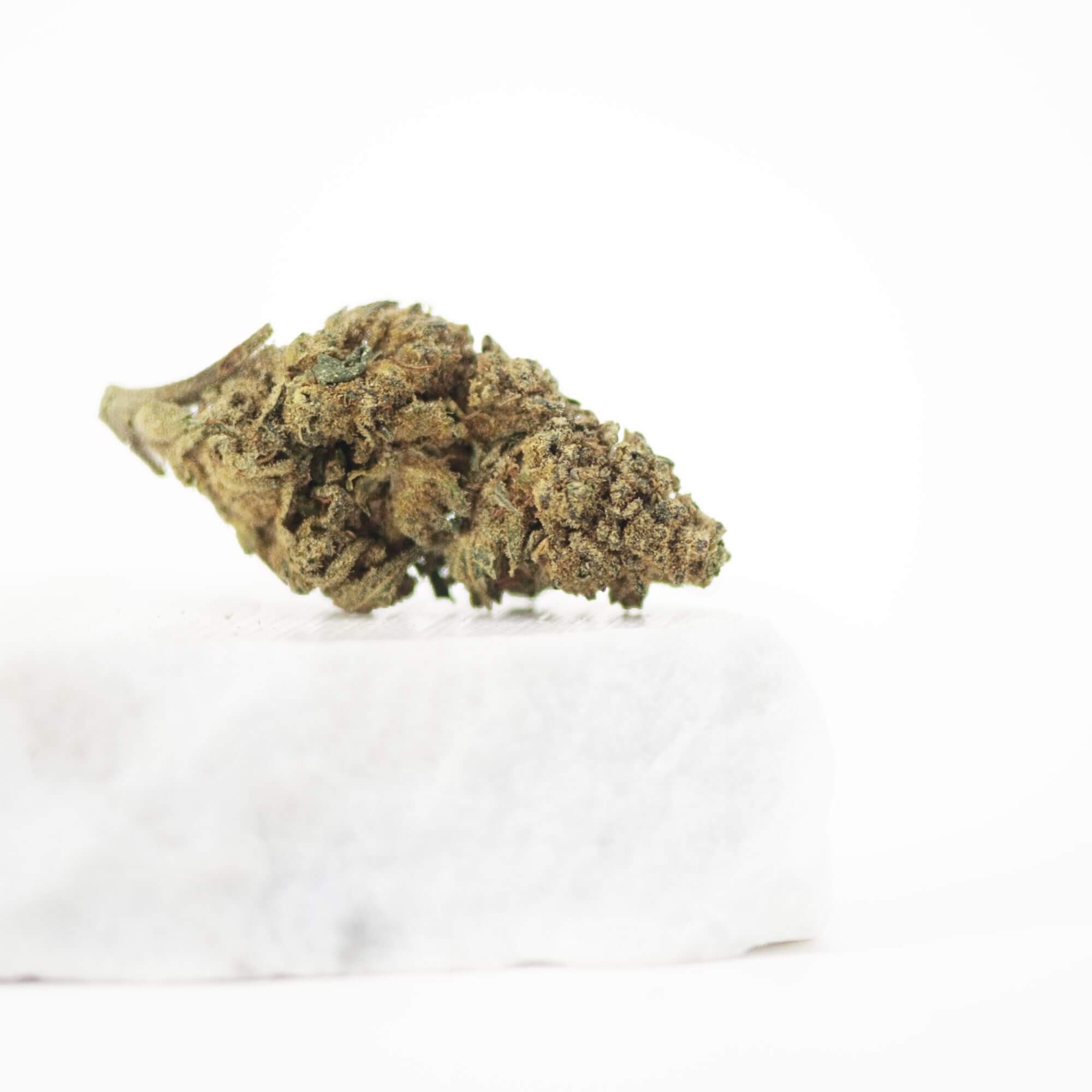 Puur Extract CBD - Fruit