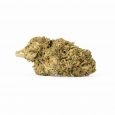 PEC_Gelato-2.jpg Pure Extract CBD - Gelato