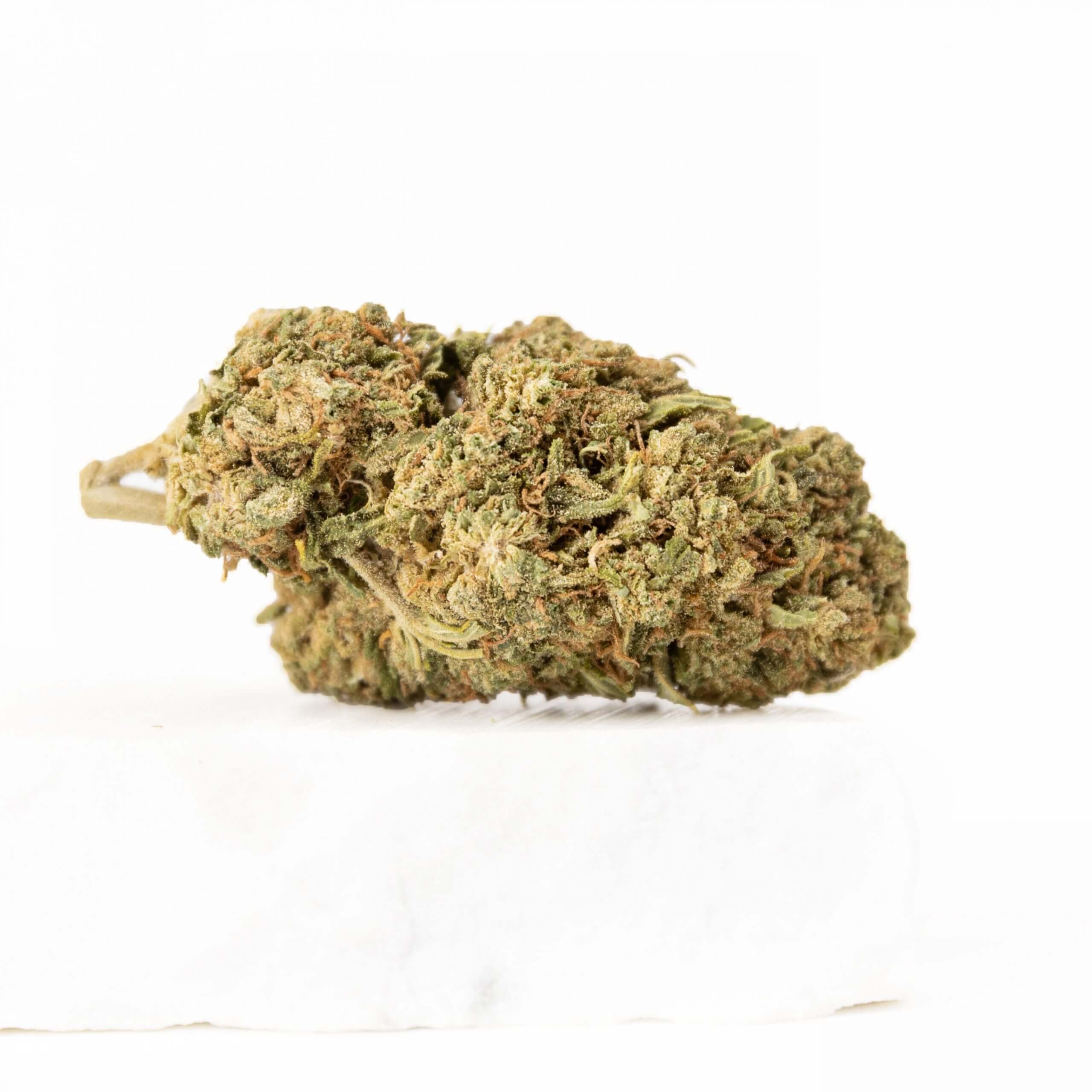 PEC_Gelato-2-3-scaled-1.jpg Pure Extract CBD - Gelato