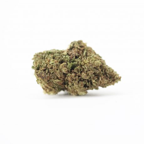 Pure Extract CBD - Harlequin