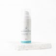 PEC_Pain-Lotion.jpg creme cbd