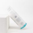 PEC_Pain-Lotion-2.jpg Pure Extract CBD - Lait corporel