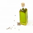 PEC_Pckshot_Ali-Huile-2.jpg Pure Extract CBD - Olie