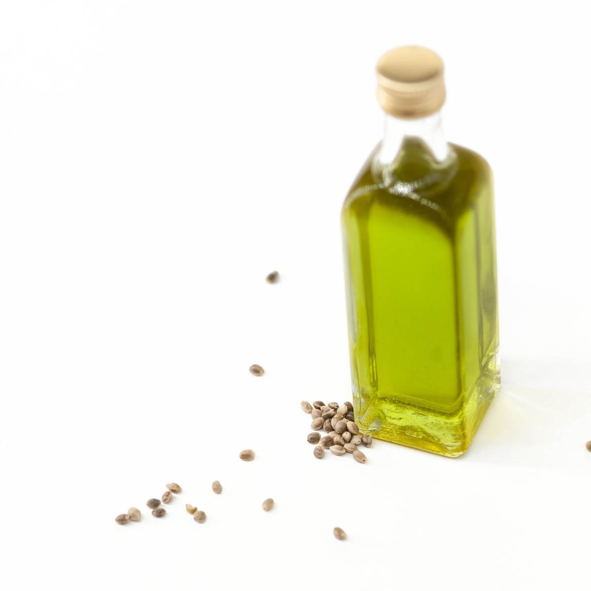 PEC_Pckshot_Ali-Huile-2.jpg Pure Extract CBD - Olie