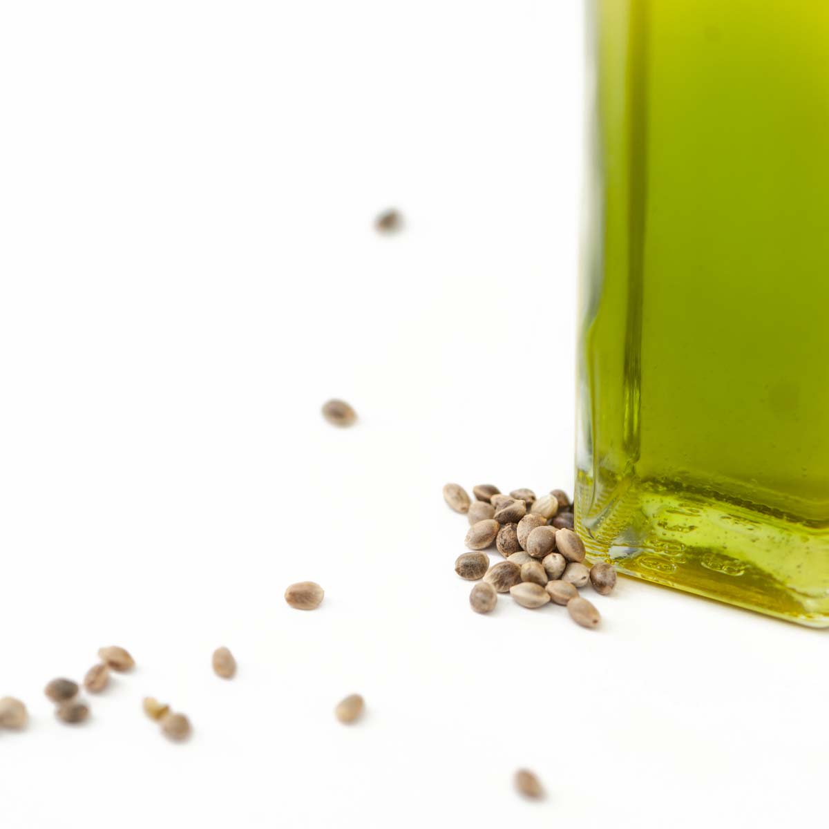 PEC_Pckshot_Ali-Huile-3.jpg Pure Extract CBD - Olie