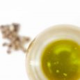 PEC_Pckshot_Ali-Huile-4.jpg Pure Extract CBD - Olie