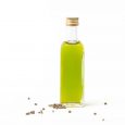 PEC_Pckshot_Ali-Huile-5.jpg Pure Extract CBD - Olie