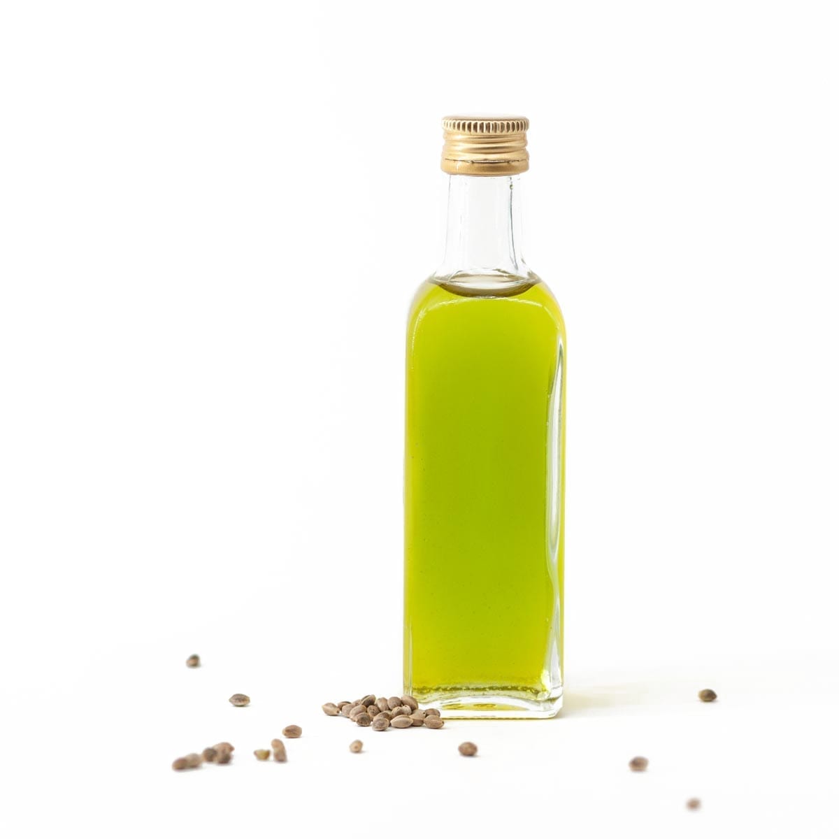 PEC_Pckshot_Ali-Huile-5.jpg Pure Extract CBD - Olie
