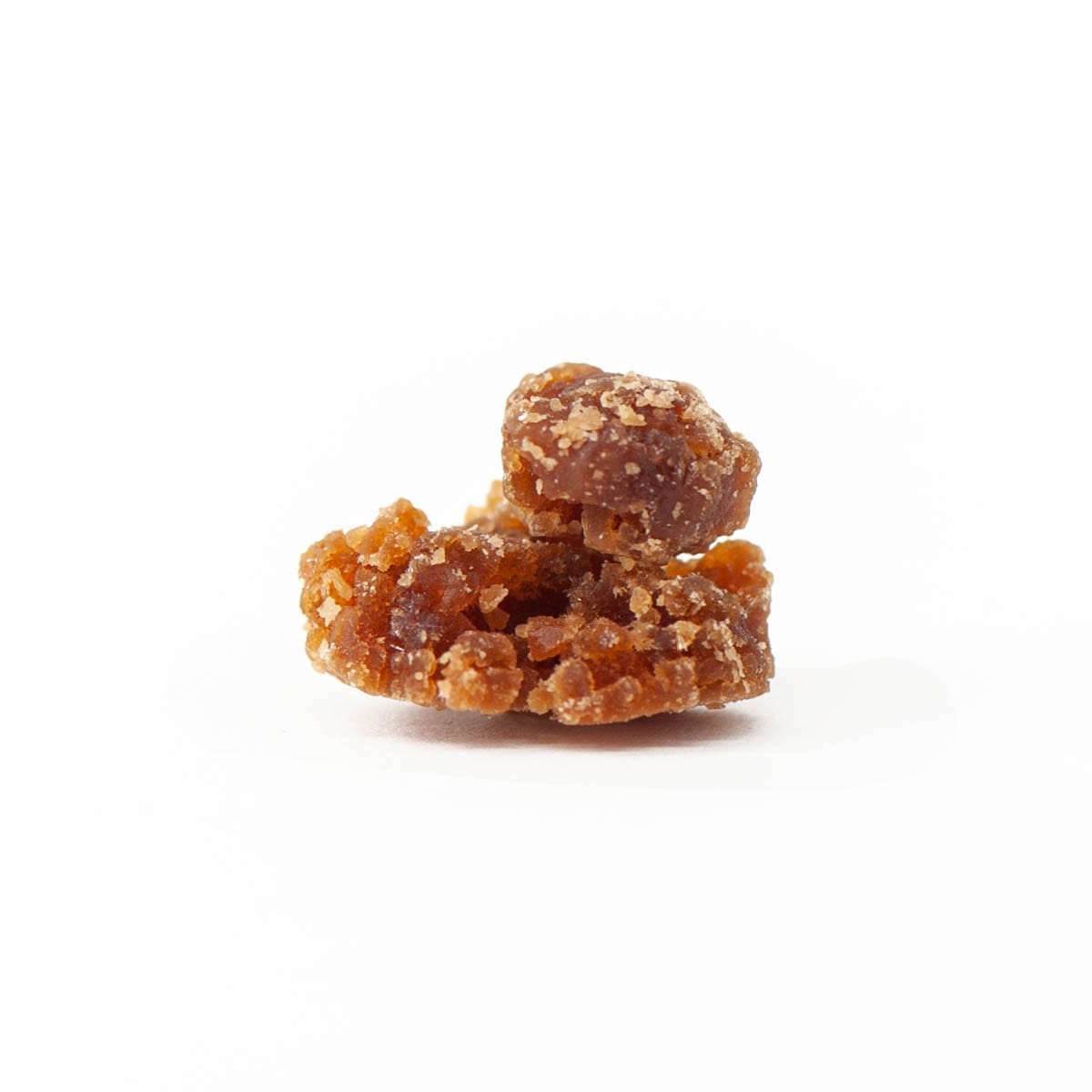 Pure Extract CBD - Crumble