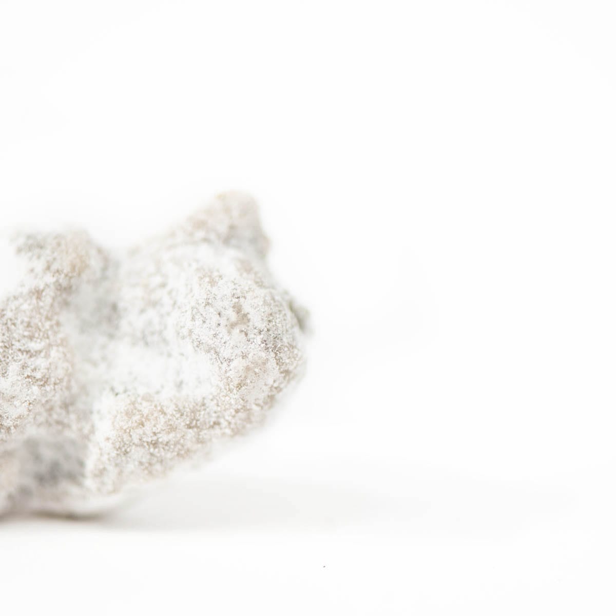PEC_Pckshot_IceRock-3-2.jpg Extracto puro de CBD - IceRock