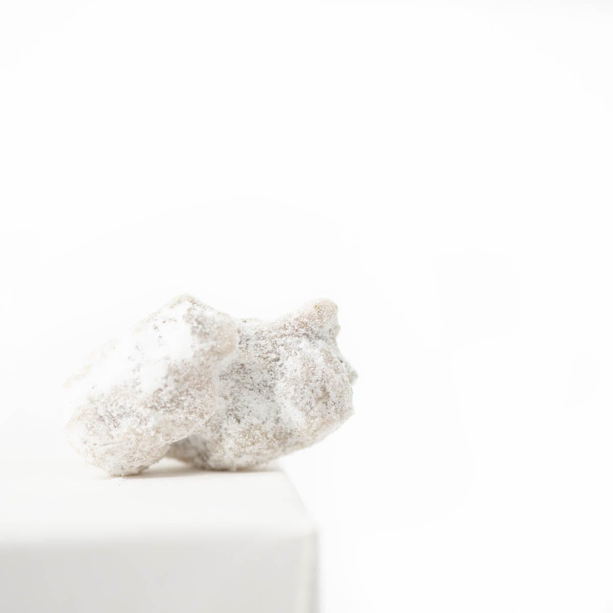 PEC_Pckshot_IceRock-4-2.jpg Extracto puro de CBD - IceRock