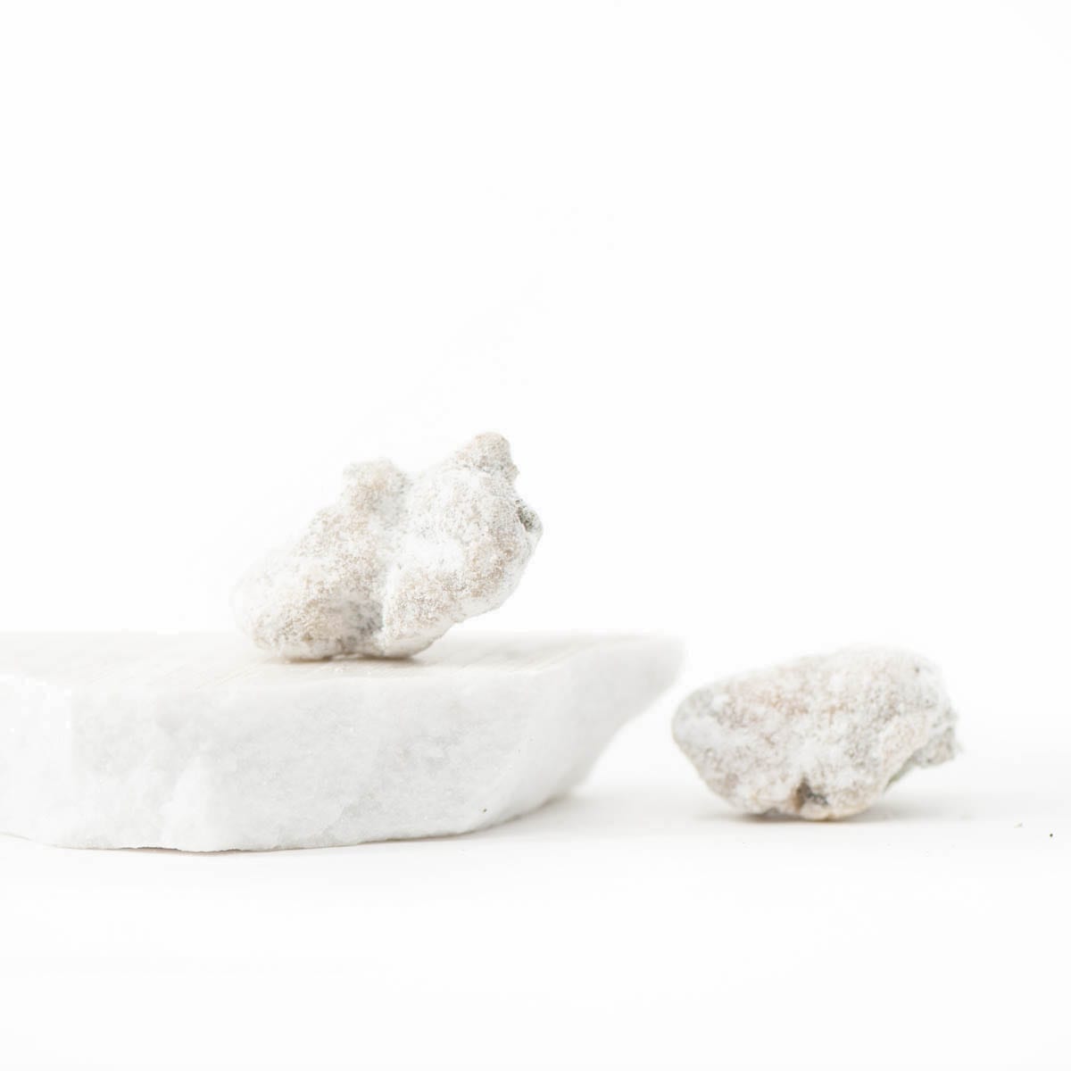 PEC_Pckshot_IceRock-6-1.jpg Extracto puro de CBD - IceRock