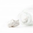 PEC_Pckshot_IceRock-7-2.jpg Extracto puro de CBD - IceRock