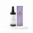 PEC_Pckshot_MassageOil-2.jpg Pure Extract CBD - CBD Massage Oil