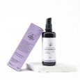PEC_Pckshot_MassageOil-4-1.jpg Pure Extract CBD - CBD Massage Oil