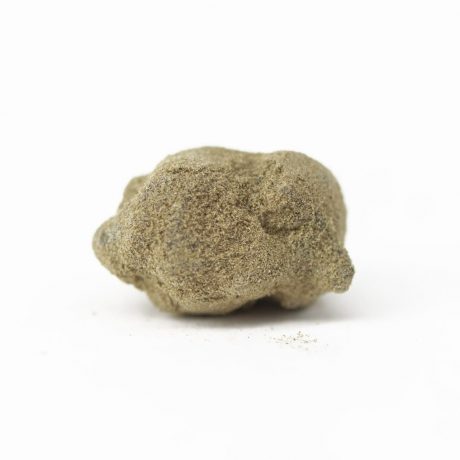 Pure Extract CBD - MoonRock