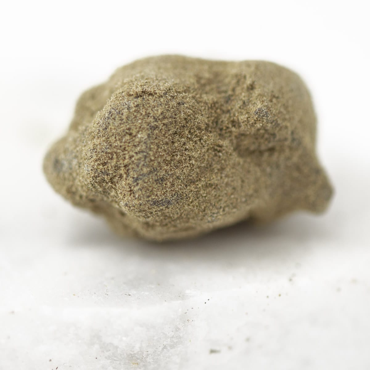 PEC_Pckshot_Moon-3.jpg Pure Extract CBD - Moon