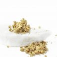 PEC_Pckshot_TrimMix-3.jpg Estratto puro di CBD - TrimMix