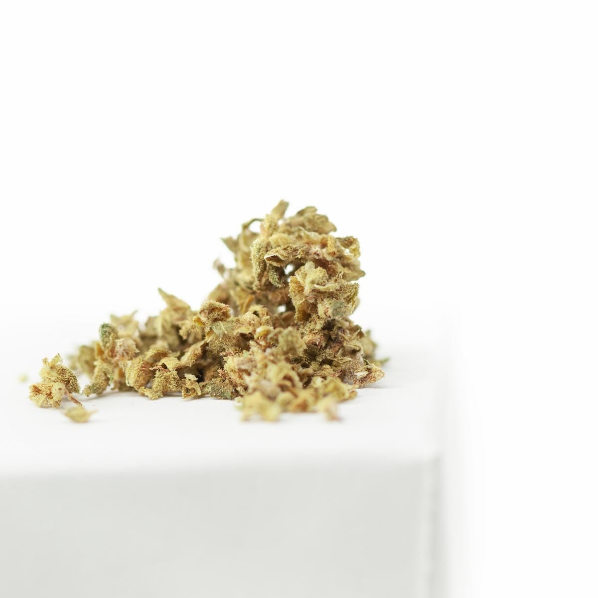 PEC_Pckshot_TrimMix-5.jpg Estratto puro di CBD - TrimMix