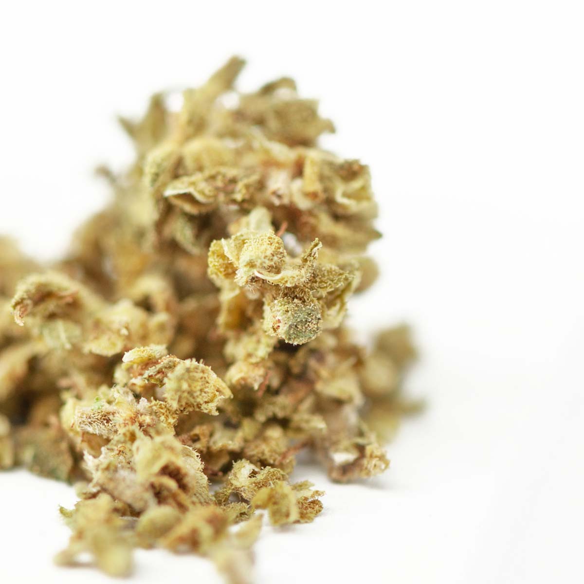 PEC_Pckshot_TrimMix-6.jpg Estratto puro di CBD - TrimMix