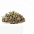 PEC_Strawberry-GH-3.jpg Extracto Puro CBD - Fresa GH