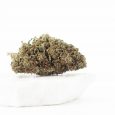 PEC_Strawberry-GH-4.jpg Extracto Puro CBD - Fresa GH