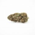 PEC_Strawberry-GH-scaled-1.jpg Extracto Puro CBD - Fresa GH